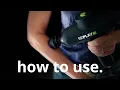 A PT s Tips for Massage Guns How to Get The Most Out of Your New Massager