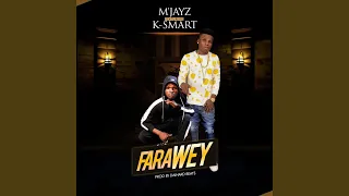 farawey