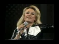Raffaella Carrà - Hay Que Venir Al Sur - Noche de Gigantes, Chile (1978)