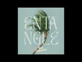 Paco Versailles - Entangle (Audio)