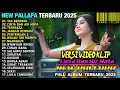 Download Lagu TAK BERDAYA - Tiara Amora - NEW PALLAPA PLAT K - NEW PALLAPA TERBARU 2025