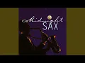 Download Lagu Midnight Sax