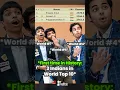 Download Lagu Indian Chess World Record 😱 #praggnanandhaa #gukesh #worldrecord