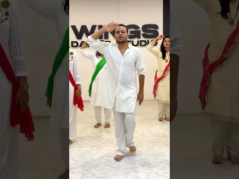 Ae watan 🇮🇳 #patrioticsong #independenceday #india #indian #bharat 🧡🤍💚