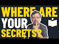 Manage Kubernetes Secrets With External Secrets Operator ESO