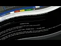 Java Programming Final Project