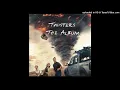 Tanner Adell - Too Easy (From Twisters: The Album)