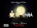 Download Lagu 03. Chaba 009 - Maisha Yangu ft Gwaii, Toxic Man, Raff Mc { Prod_By_Daz Naledge }