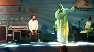 المولويه المصريه عامر التوني 