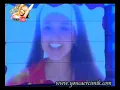 Yonca Evcimik - 8:15 Vapuru (90'lar Disko Krali)