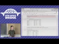 OSB 2015 - Introduction to data munging with pandas and IPython Notebook