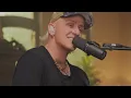 “RIP” (Acoustic) + “Whisper and the Wind” Bodie joins Our Story Our Song