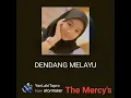 Download Lagu DENDANG MELAYU...By The Mercy's ( cover Yan Laki )