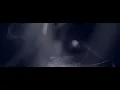 Seeb - Breathe ft. Neev