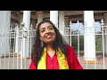 Duma Dum Mast Kalandar (cover) l Folk l Titas Ekti Nodi