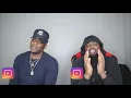 WOW !!! AJ Tracey - Packages #MicCheck​ @AJFromTheLane | #RAGTALKTV REACTION