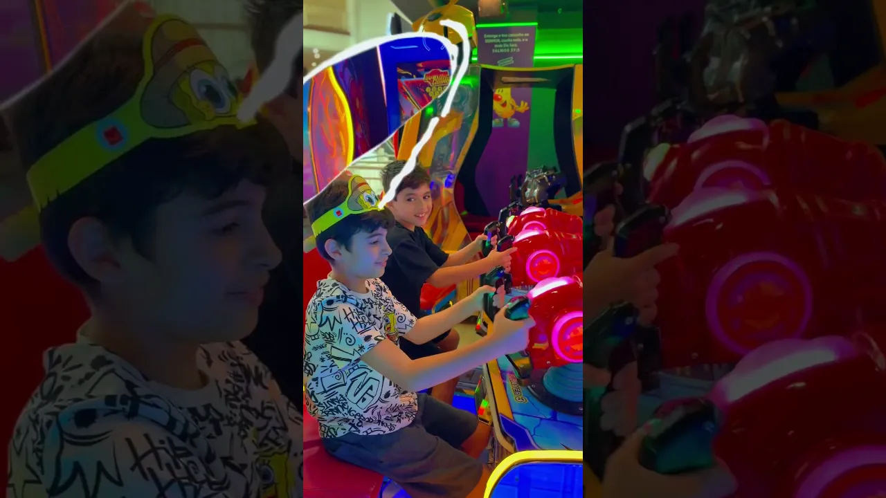 28 de setembro de 2026