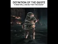 Download Lagu Siegmeyer and Siegward... #darksouls3 #darksouls