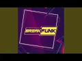 Download Lagu DJ Siapa Dihatimu Breakfunk