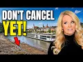 Should You Cancel Your Viking Cruise Watch This Before You Do