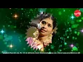 (Viruttam) Cempavala - Tamizh Mummanigal  - Nithyashree Mahadevan (Full Verson)