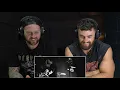 Architects   "Dead Butterflies" | Aussie Metal Heads Reaction