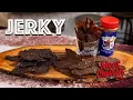 The Guide to Perfect Beef Jerky Including Venison Recipe