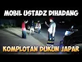 Download Lagu Mobil UN Dihadang Komplotan Dukun Japar | Kisah   Ustadz Nasihin