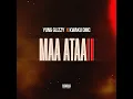 MAA ATAA ll