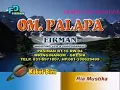 Download Lagu KABUT BIRU - RIA MUSTIKA - KOPLO LAWAS