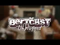 HARDY Sings Big Empty (Stone Temple Pilots) | Bertcast Unplugged