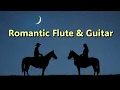Download Lagu Romantic instrumental with guitar and flute – peaceful and cozy