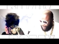 Maybach Music Group - Play Your Part