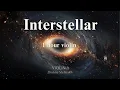Download Lagu Hans Zimmer - Interstellar ( 1 hour of instrumental for relaxation, stress relief, study, sleep )