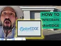 How to Integrate StorEdge into a Newly Acquired Self-Storage Facility in 30 Days or Less