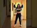 Download Lagu Love Nwantiti (Remix) - Dj Yo! Feat. AX'EL \u0026 Ckay | dance video #176 #danc3lovers