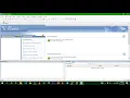 Java JCreator Configuration And setting Best Java Softwere S001