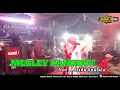 Download Lagu Medley Dangdut Evi Sukesih \u0026 Rita Sugiarto Cover Voc. Afrida Syalala bersama Zey Project.