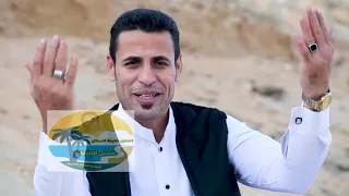 خليفه السلال مجرودة لوي الشال الجزء الثانى جديد      دندنها