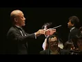 複像稿2022/1229〛無秩序韻男ANARCHY壮大管弦的演目“運命Fate”日本上初TV局年末特別再築feat.伝説押韻芸術人KOHH/月幼体即Moon Child【4K精密細】【削除即視注早要】
