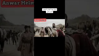 احمد عادل بحبك موت  احمد عادل بحبك موت