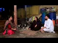 Download Lagu જ્યાં વહુ સમજદાર હોય... ત્યાં સાસુ ઊંધી  ચાલે |Full Movie | New Gujarati Short Film | Family Drama