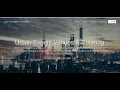 EVENT MANAGEMENT SYSTEM IN PHP CSS JAVASCRIPT AND MYSQL FREE DOWNLOAD