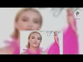 Florence Pugh calls out vulgar men for critiquing her breasts after she wore a nipple-baring gown