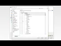 SOLIDWORKS 2022 - Import