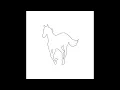 Download Lagu Deftones - White Pony (2000) (Reissue) (Full Album)