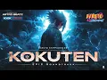 Download Lagu Kokuten - Sasuke Theme | Epic Version | Naruto Shippuden OST Cover
