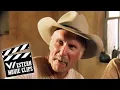 - Lonesome Dove 1989 Full Mini Series