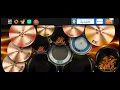 Download Lagu Wali band - gosok batu