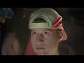 Great Good Fine Ok - You're The One For Me (Official Video)